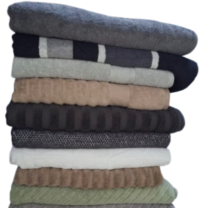 baby carrying towels