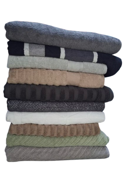 baby carrying towels