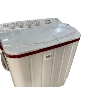 7kg twin tub washing machine