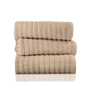 baby blanket