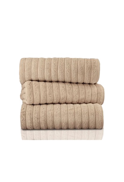 baby blanket