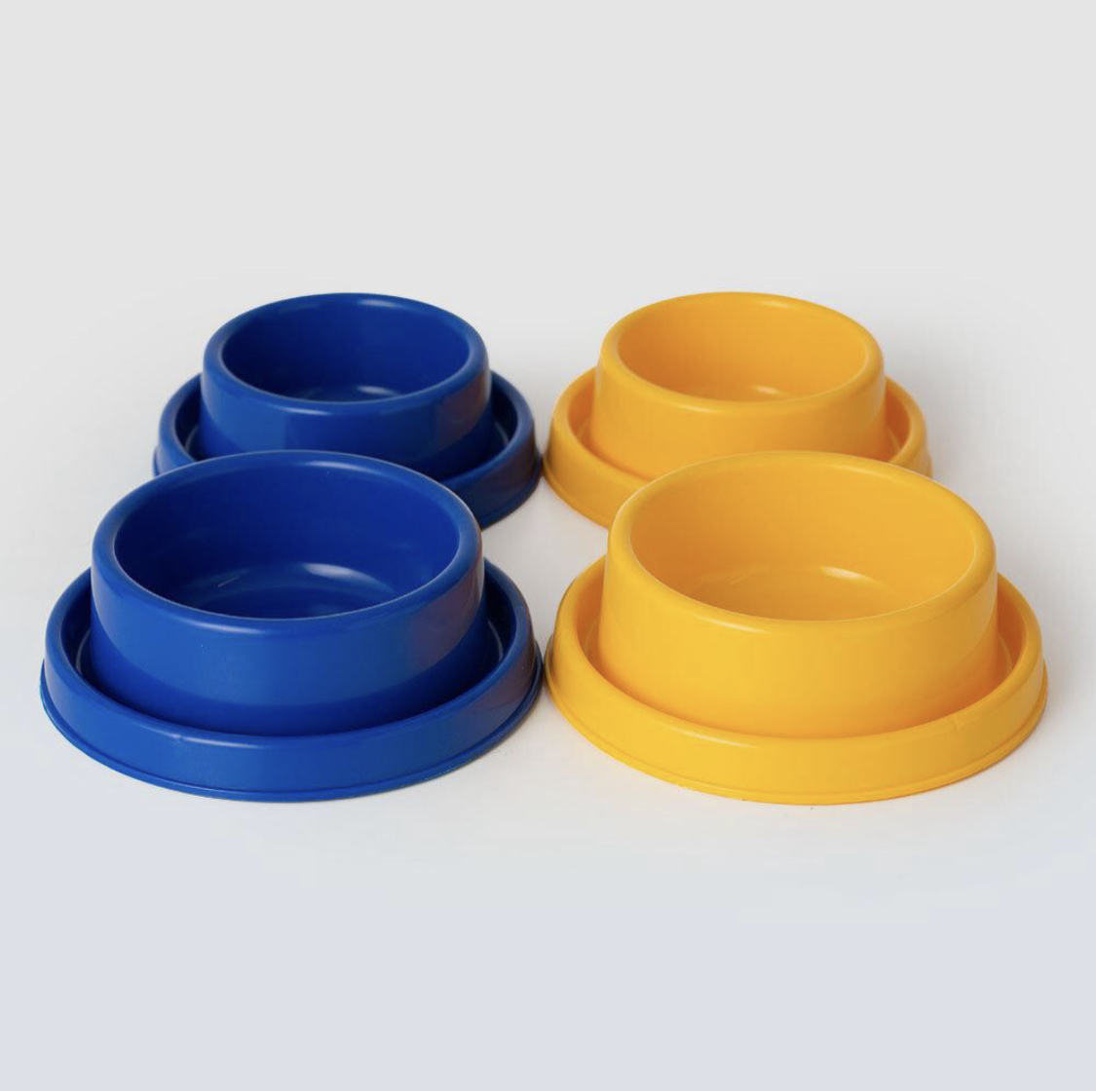 ant ant bowl