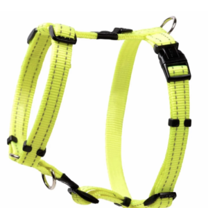 dog classic harness small- X large