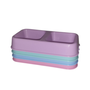 double  dinner bowl small-large