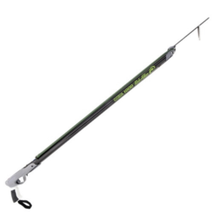 rob allen cobia 500 speargun