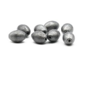 egg sinkers 10pc