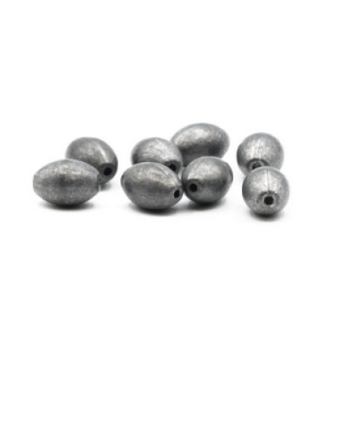 egg sinkers 10pc