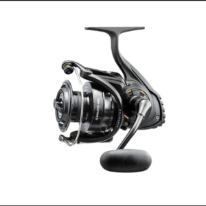 DY fishing reel 3000