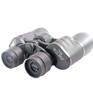 comet binoculars 7x50