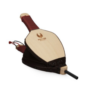 firehawk bellows
