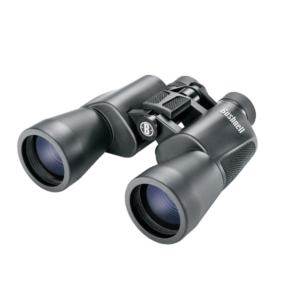bushnell binoculars 20x50