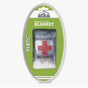 camping atka compass AC70