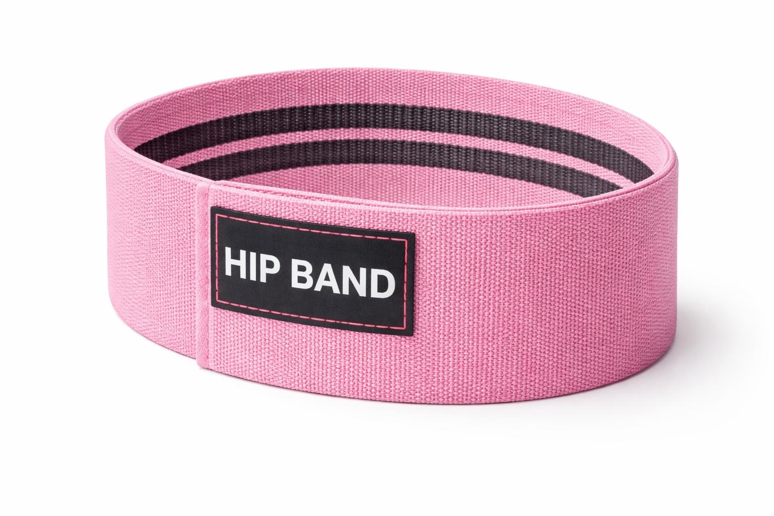 resistance band