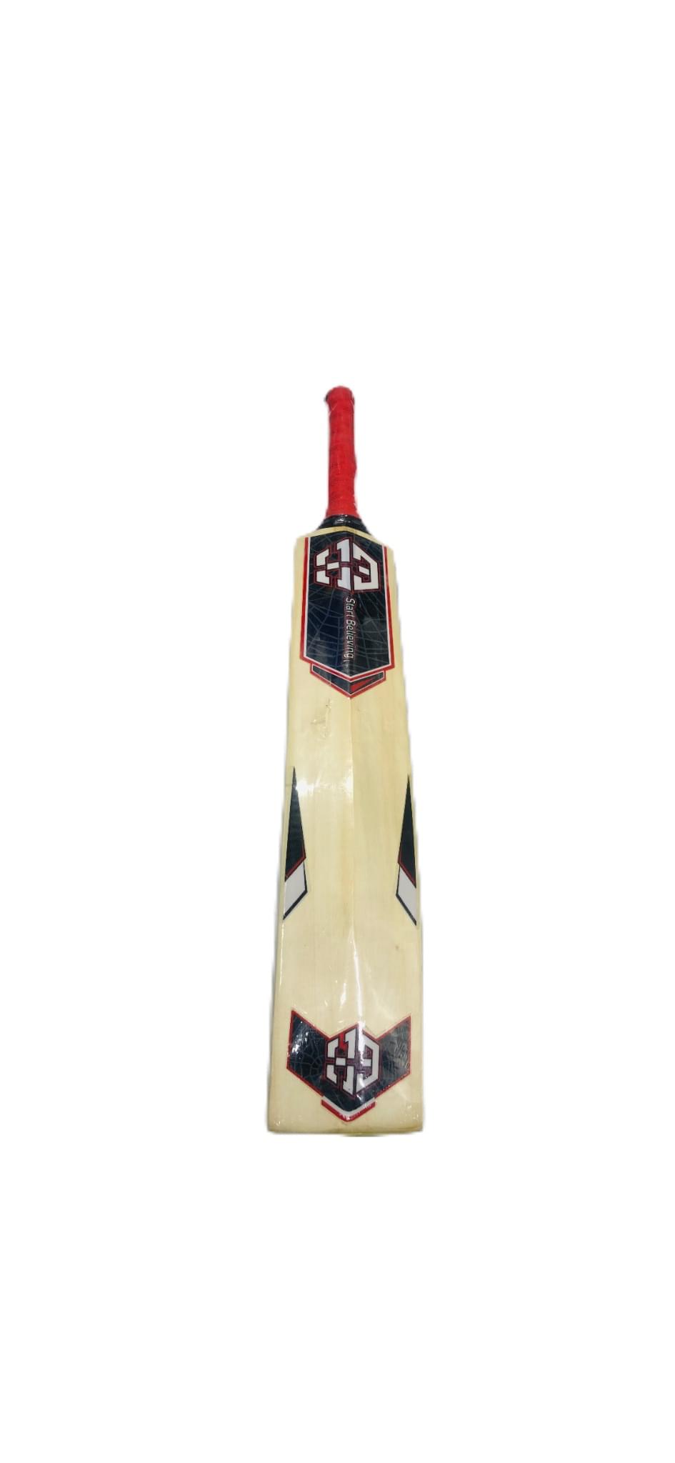Cricket Bat (English)