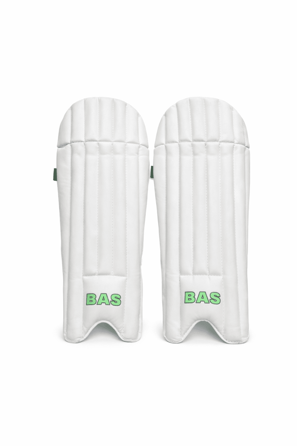 Pads