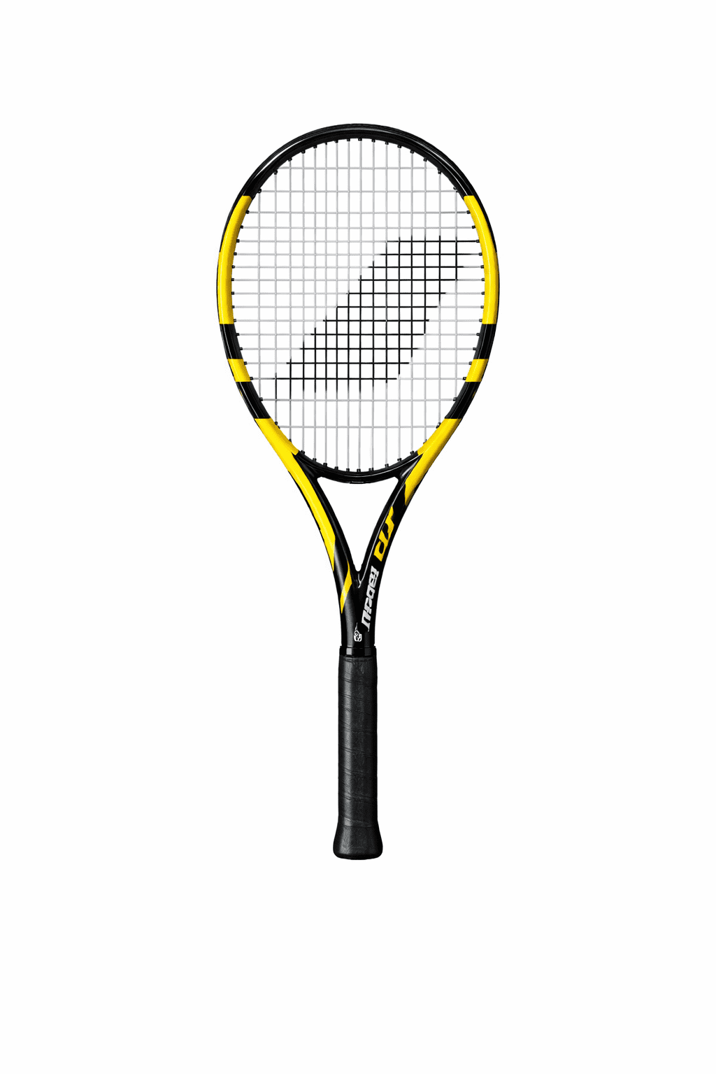 Racket (Elite)