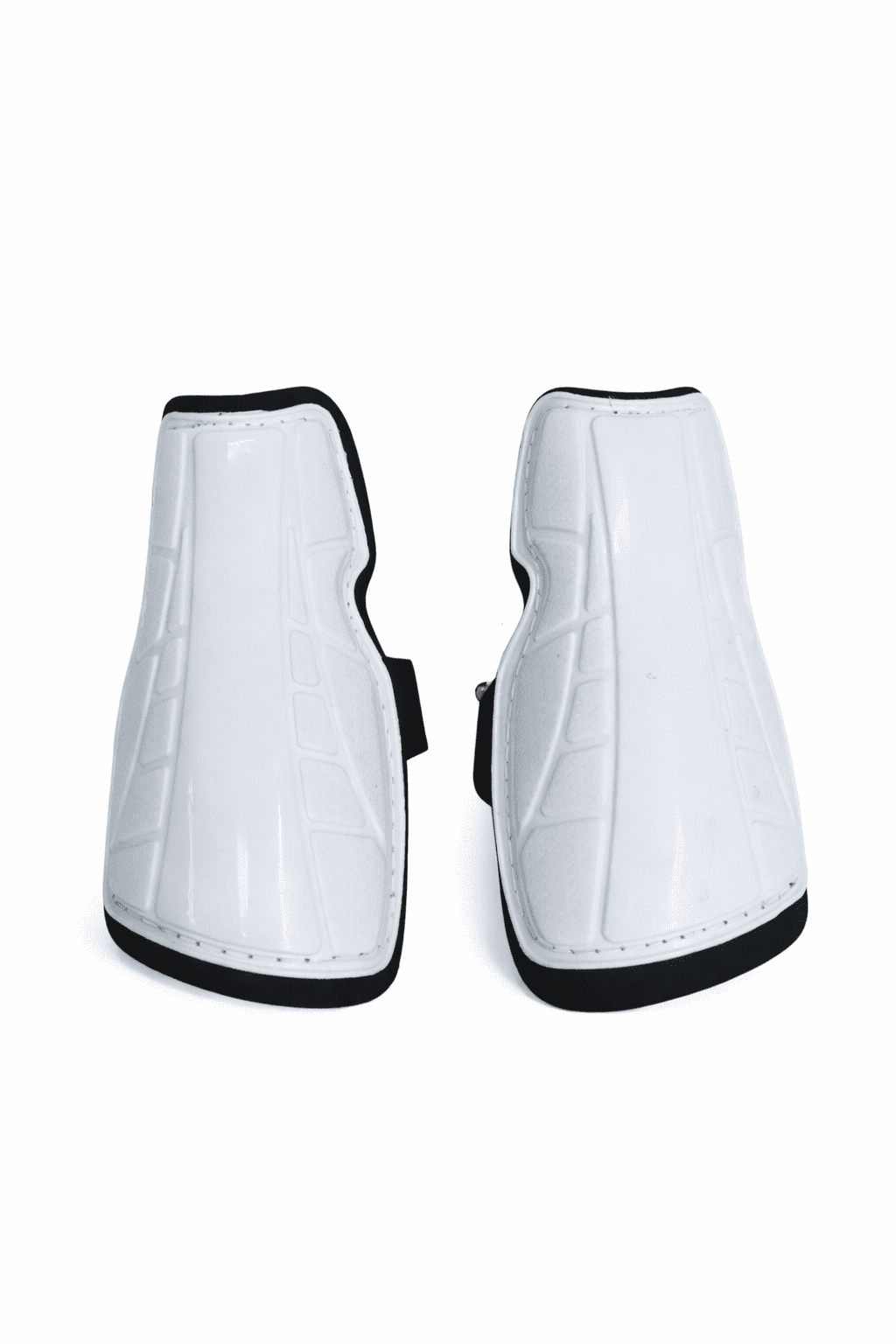 Soccer shinpads
