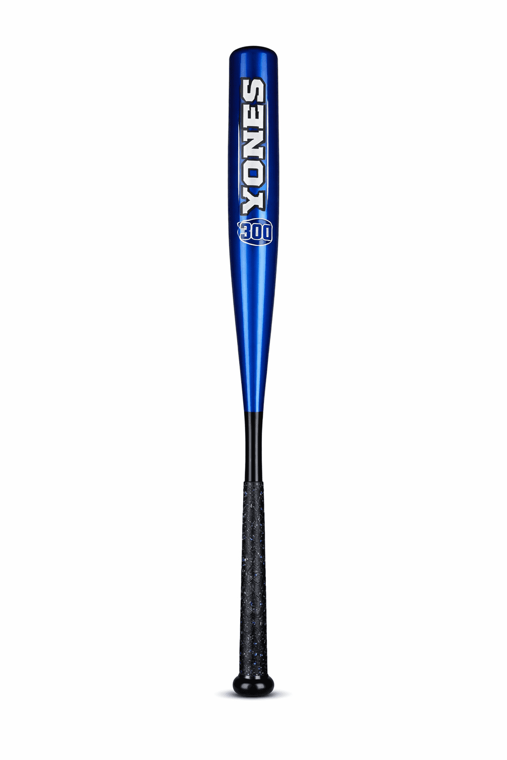 Baseball bat