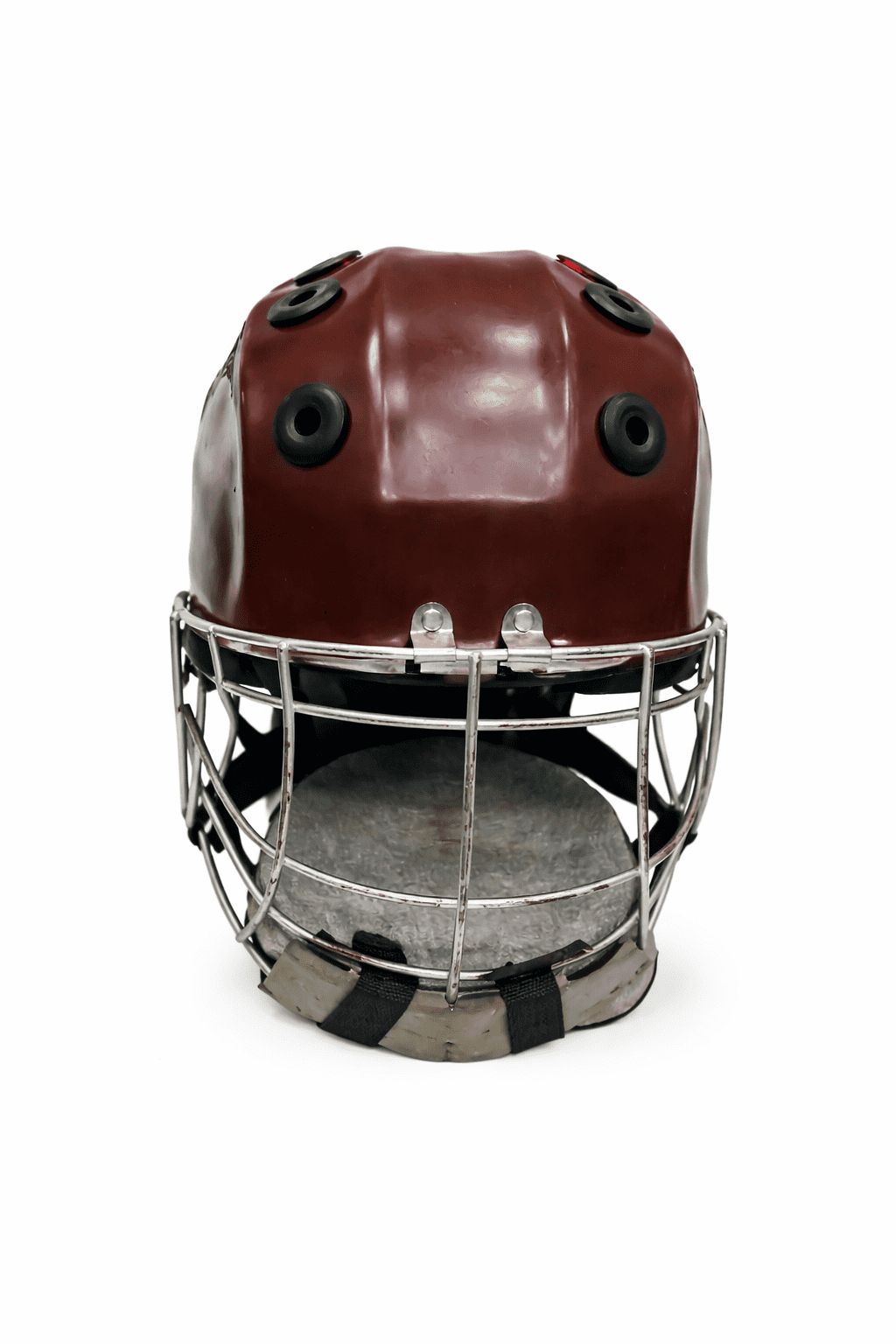 Baseball Helmet
