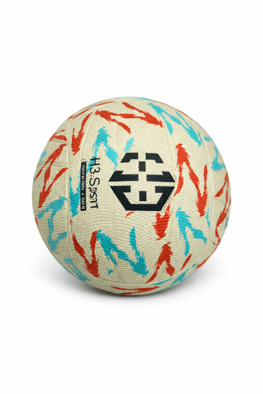Netball