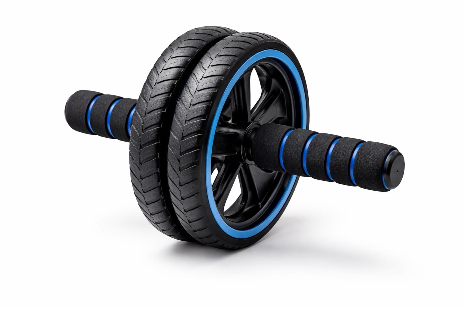 Ab wheel