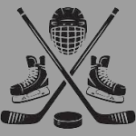 hockey