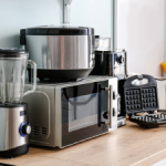 home & kitchen