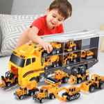 kids & toys