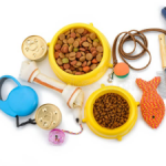 pet supplies