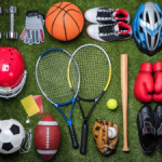 sports